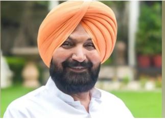 पंजाब सतर्कता ब्यूरो ने रणजीत सिंह गिल के आवास पर मारे छापे, एक दिन पहले हुए थे भाजपा में शामिल